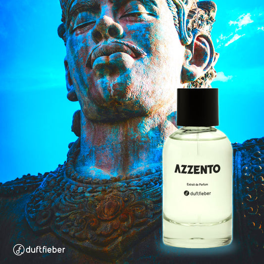 AZZENTO