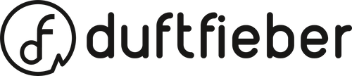 Duftfieber