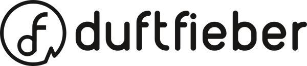 Duftfieber