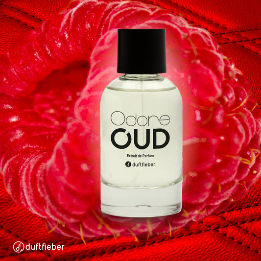 ODORE OUD