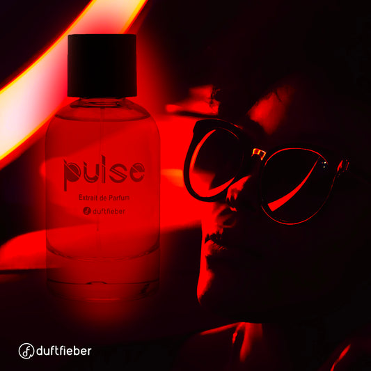 PULSE