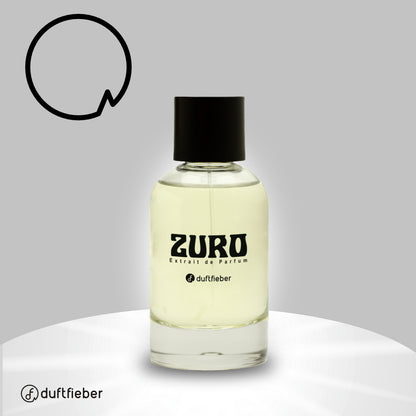 ZURO