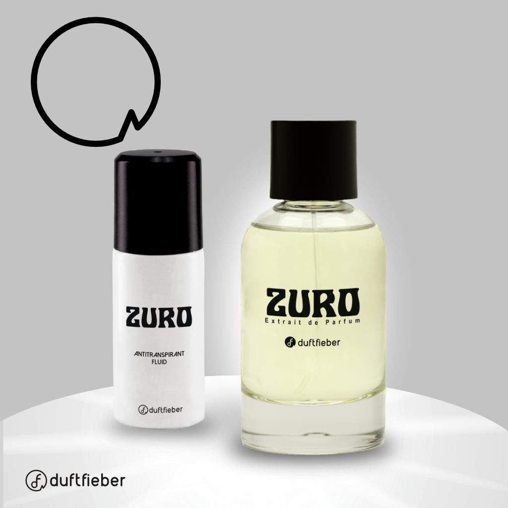 ZURO