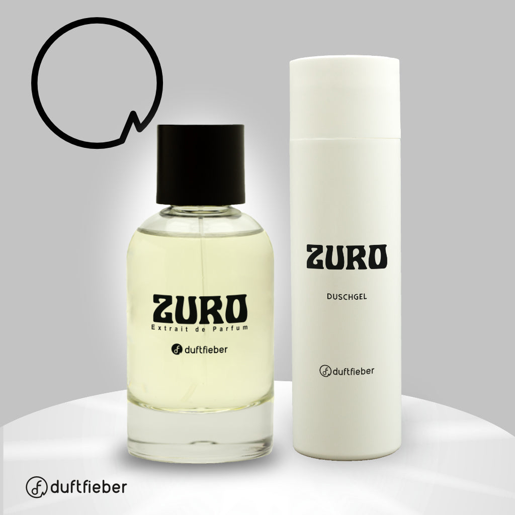 ZURO